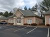 3500 Duluth Park Ln Ste 600 photo